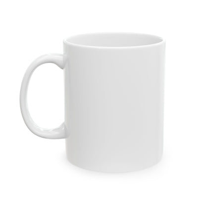 Ceramic Mug