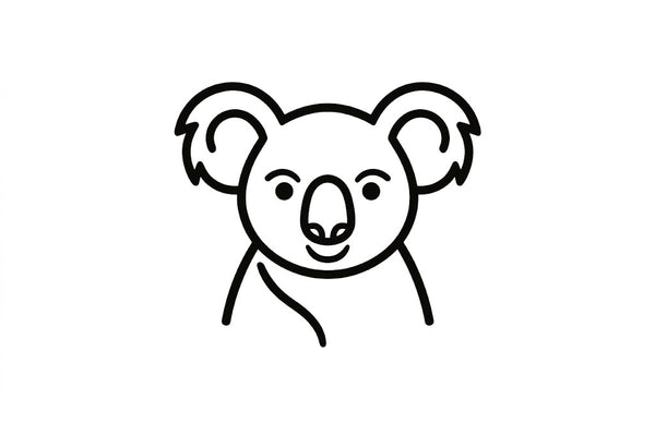 KoalaOz